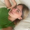satchelgonzalez